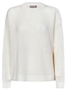 Maglia&nbsp;Herno